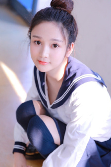 姐姐我玩腻了