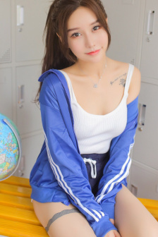 草莓视频无限次数版