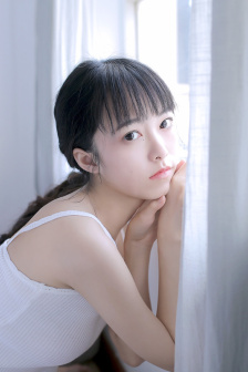 验孕棒一条杠但是大姨妈一直不来