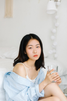 适合夫妻两个人看的电视剧有哪些