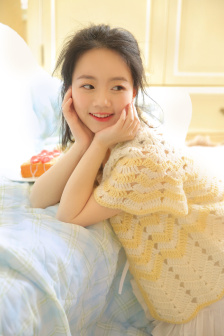 火花