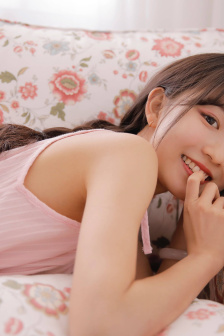 再见美人鱼 电影