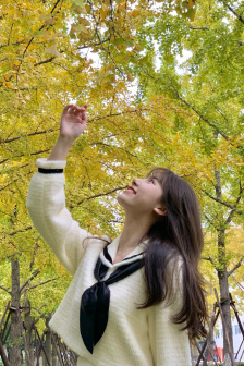 结婚是疯狂的完整版