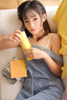 3456影院详情介绍