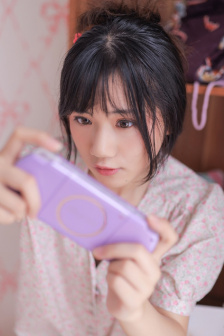 亚洲中国字幕乱码一区