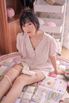灵异妙探