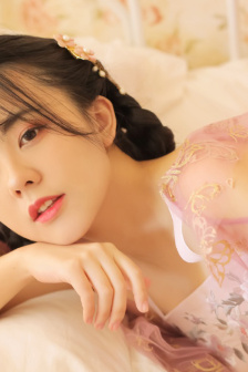转折