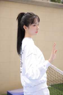 我们的日子电视剧免费