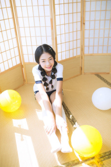 邻居的丰满人妻HD学生