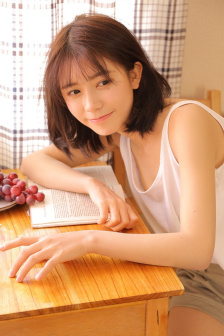 谁是宝藏歌手