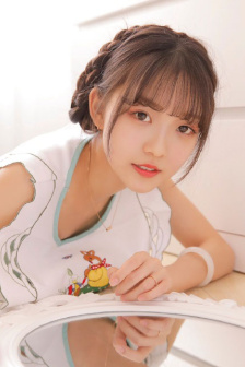 长津湖2