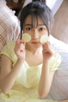野花日本大全免费观看3中文