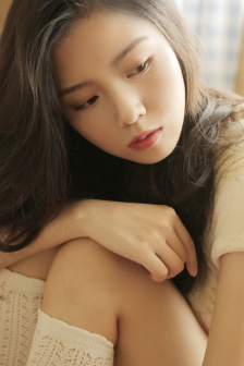 完美秘书