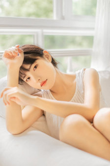 电视剧宝贝战争全集