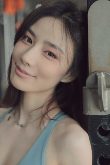 金花瓶电影