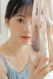 西游记86版全集