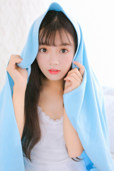天天高清视频在线视频观看