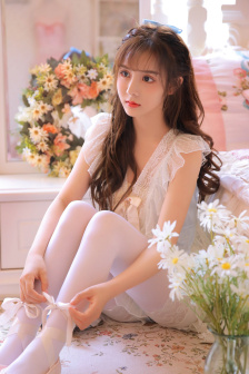 5566影音先锋