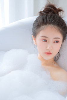 午夜福利视频1374